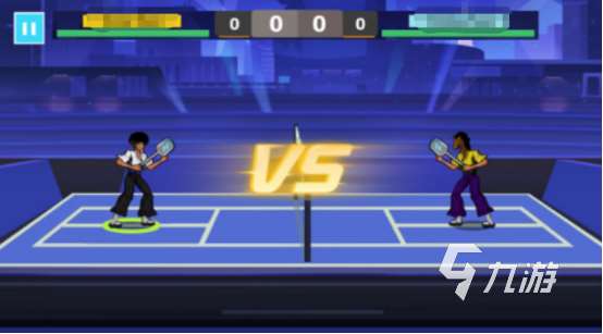 好玩的情侣游戏排行榜有哪些2025火爆的情侣手游下载合集