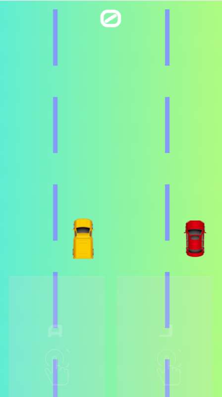 雙人玩的兒童游戲下載介紹2025 可以聯(lián)機(jī)的兒童游戲合集