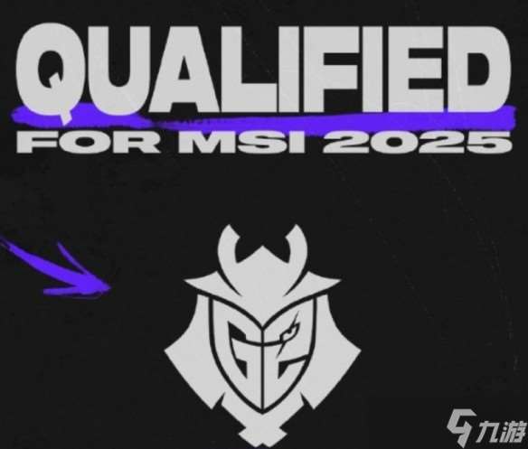 英雄聯盟msi2025賽程匯總-英雄聯盟季中冠軍賽賽程2025