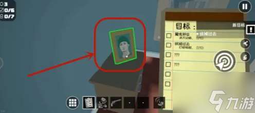 燃烧吧蜘蛛第二关攻略 燃烧吧蜘蛛第二关通关攻略