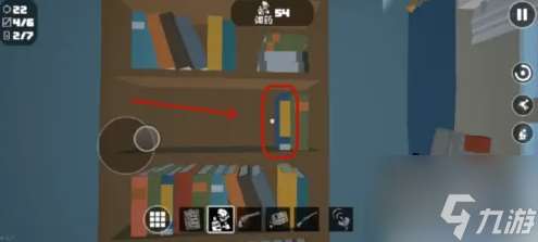 燃烧吧蜘蛛第二关攻略 燃烧吧蜘蛛第二关通关攻略