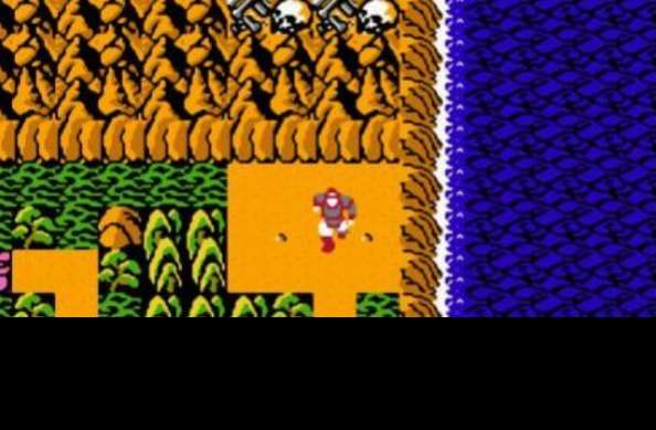 好玩的电玩游戏有哪些 有趣的电玩游戏盘点2025