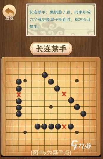 雙人玩的兒童游戲下載介紹2025 可以聯(lián)機(jī)的兒童游戲合集