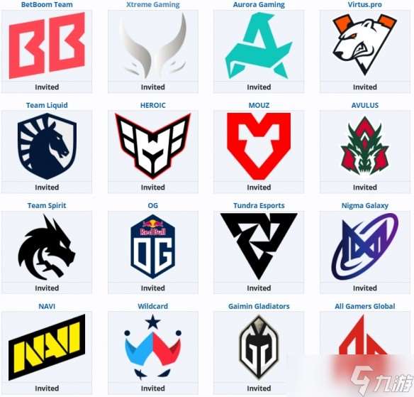 PGL瓦拉几亚S5赛程2025-dota2pgl瓦拉几亚s5赛程安排