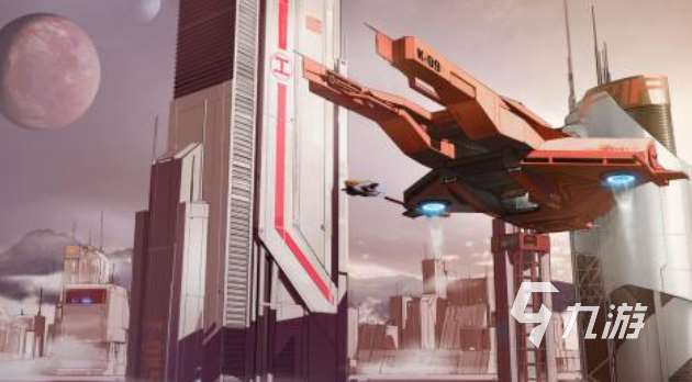 流行的赛博游戏下载推荐 免费的赛博游戏大全2025