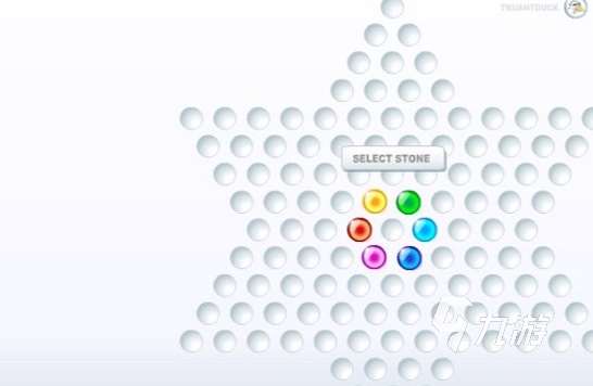 雙人玩的兒童游戲下載介紹2025 可以聯(lián)機(jī)的兒童游戲合集