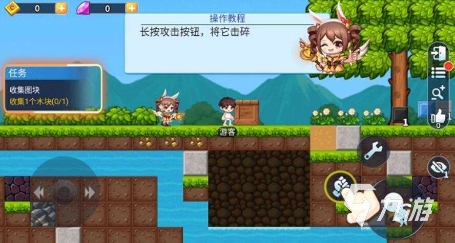 儿童7—12岁益智游戏大全 2025超热门的儿童益智游戏推荐