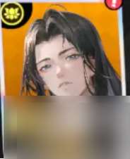 聊天群的日常生活阵容推荐 聊天群的日常生活最强阵容搭配全攻略