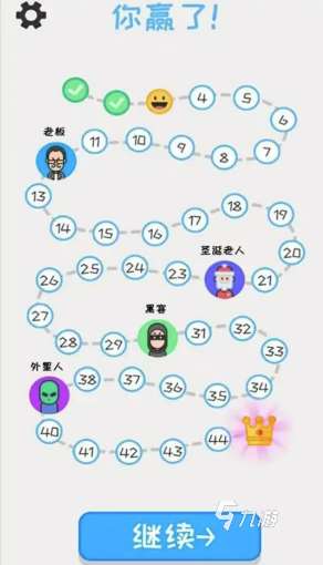 人气较高的聊天游戏下载合集 受欢迎的聊天游戏大全2025