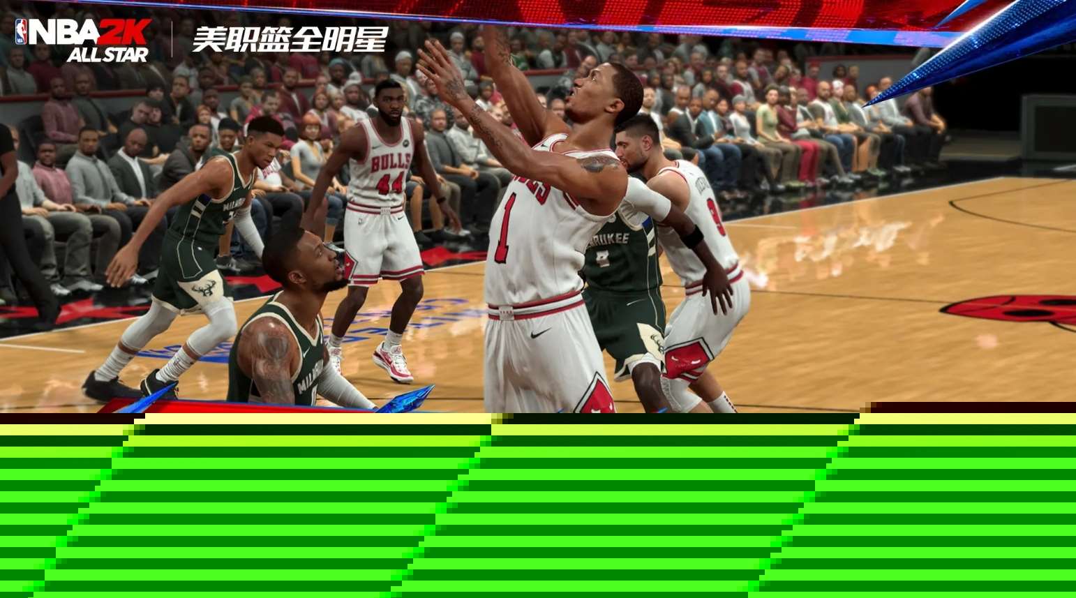 熱門的qq游戲是什么 2025人氣高的qq游戲合集