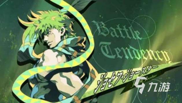 受欢迎的游戏王单机版中文版下载 人气较高的漫改游戏合集2025