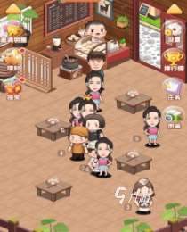 熱門的經營類店鋪游戲大全 2025流行的經營店鋪游戲排行