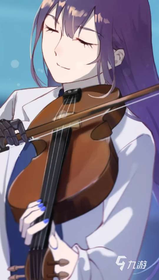 galgame戀愛養(yǎng)成游戲排行榜 2025有趣的galgame手游匯總