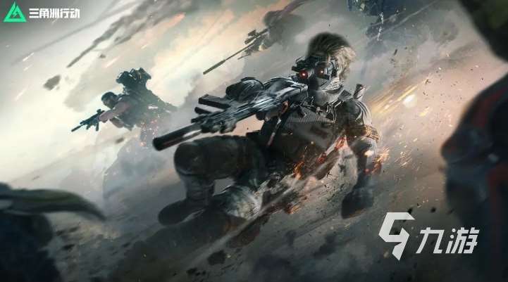 熱門的qq游戲是什么 2025人氣高的qq游戲合集