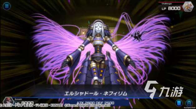 受欢迎的游戏王单机版中文版下载 人气较高的漫改游戏合集2025