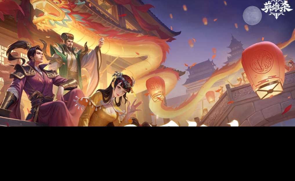 流行的三个字游戏排行榜 免费的三个字游戏前五2025