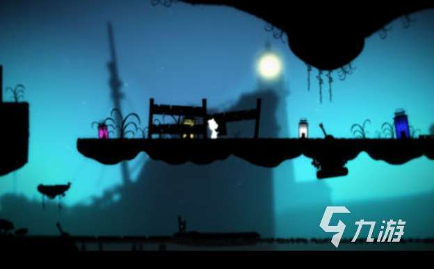 热门的希望手游下载合集 经典的希望游戏合集2025