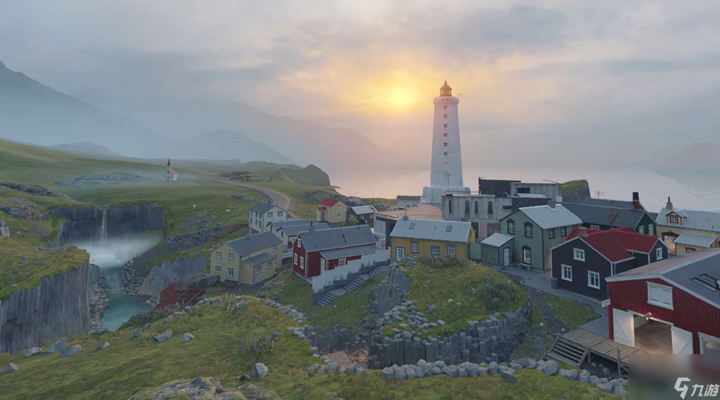 CS2 2024年11月28日重大更新内容