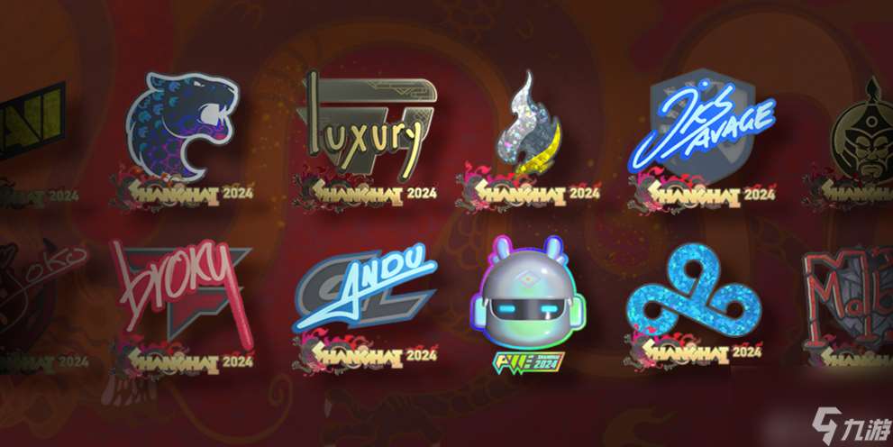 CS2 2024年11月28日重大更新内容