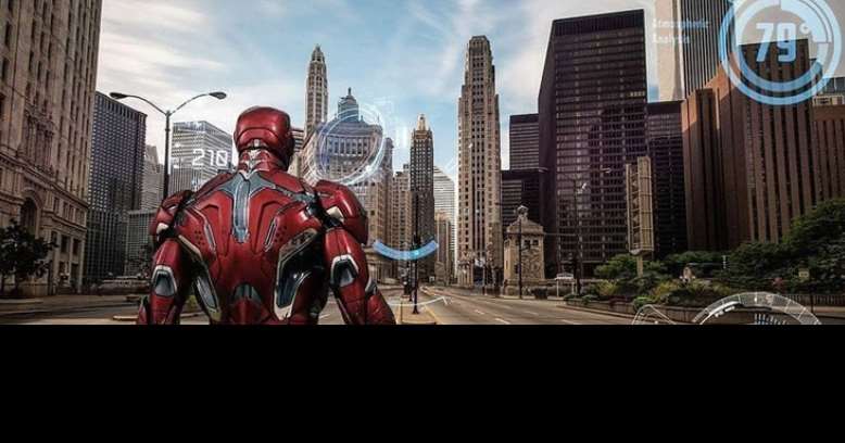 免费的钢铁侠手游下载 流行的漫威游戏大全2025