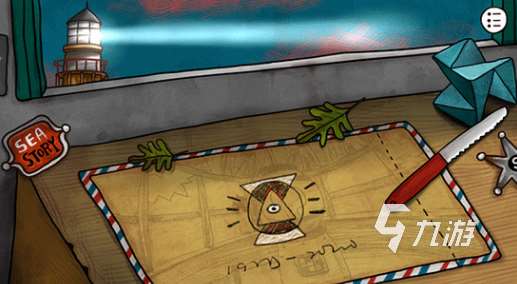 经典的唯一单机游戏大全 2025好玩的单机手游下载分享