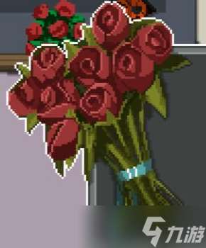 別喂猴子全收集物品怎么獲得-別喂猴子全收集物品獲得方法介紹