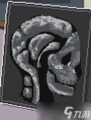 別喂猴子全收集物品怎么獲得-別喂猴子全收集物品獲得方法介紹