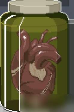 別喂猴子全收集物品怎么獲得-別喂猴子全收集物品獲得方法介紹