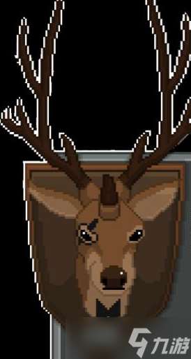 別喂猴子全收集物品怎么獲得-別喂猴子全收集物品獲得方法介紹