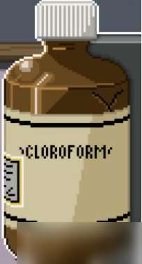 別喂猴子全收集物品怎么獲得-別喂猴子全收集物品獲得方法介紹