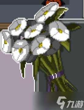 別喂猴子全收集物品怎么獲得-別喂猴子全收集物品獲得方法介紹