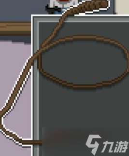 別喂猴子全收集物品怎么獲得-別喂猴子全收集物品獲得方法介紹