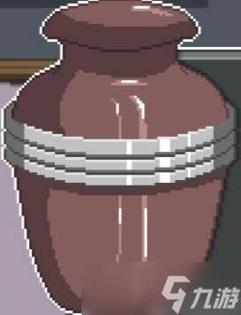 別喂猴子全收集物品怎么獲得-別喂猴子全收集物品獲得方法介紹