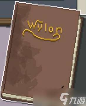 別喂猴子全收集物品怎么獲得-別喂猴子全收集物品獲得方法介紹