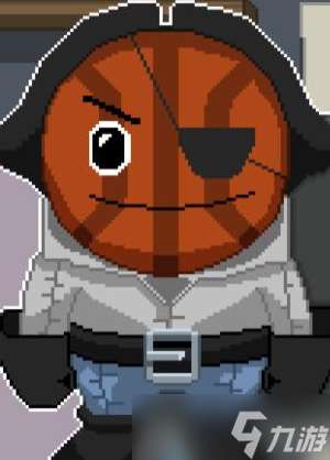 別喂猴子全收集物品怎么獲得-別喂猴子全收集物品獲得方法介紹