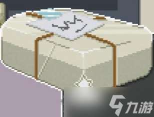 別喂猴子全收集物品怎么獲得-別喂猴子全收集物品獲得方法介紹