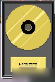 別喂猴子全收集物品怎么獲得-別喂猴子全收集物品獲得方法介紹