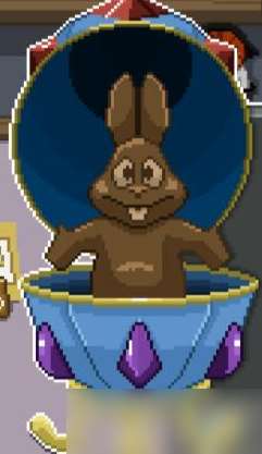 別喂猴子全收集物品怎么獲得-別喂猴子全收集物品獲得方法介紹