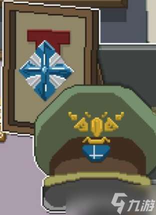 別喂猴子全收集物品怎么獲得-別喂猴子全收集物品獲得方法介紹