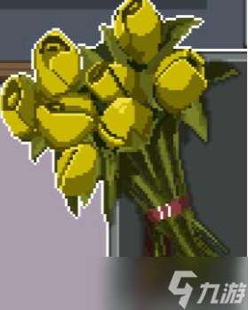 別喂猴子全收集物品怎么獲得-別喂猴子全收集物品獲得方法介紹