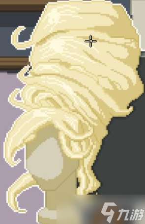 別喂猴子全收集物品怎么獲得-別喂猴子全收集物品獲得方法介紹