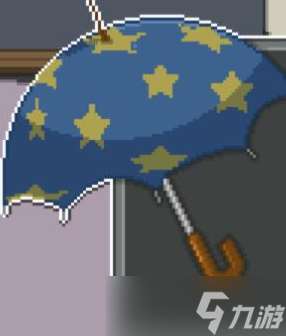 別喂猴子全收集物品怎么獲得-別喂猴子全收集物品獲得方法介紹