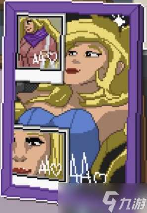 別喂猴子全收集物品怎么獲得-別喂猴子全收集物品獲得方法介紹