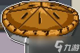 別喂猴子全收集物品怎么獲得-別喂猴子全收集物品獲得方法介紹