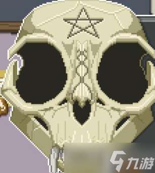 別喂猴子全收集物品怎么獲得-別喂猴子全收集物品獲得方法介紹