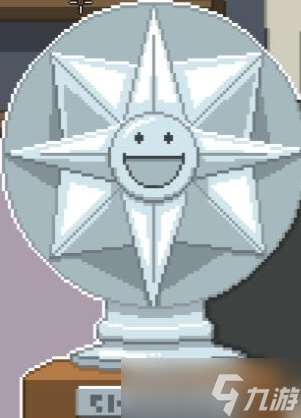 別喂猴子全收集物品怎么獲得-別喂猴子全收集物品獲得方法介紹