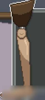 別喂猴子全收集物品怎么獲得-別喂猴子全收集物品獲得方法介紹