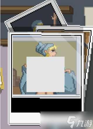 別喂猴子全收集物品怎么獲得-別喂猴子全收集物品獲得方法介紹