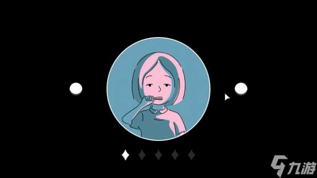 《折言》游戏特色内容介绍