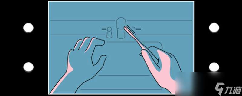 《折言》游戏特色内容介绍